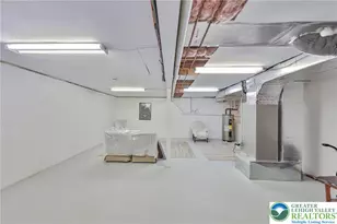 2885 Greenleaf Ct, Bethlehem, PA 18017 - Photo 38