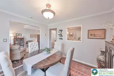 2885 Greenleaf Court, Bethlehem, PA 18017 - Photo 18