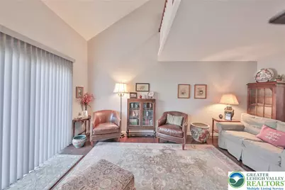 2885 Greenleaf Court, Bethlehem, PA 18017 - Photo 12