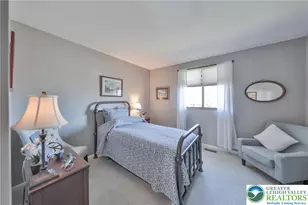 2885 Greenleaf Ct, Bethlehem, PA 18017 - Photo 48