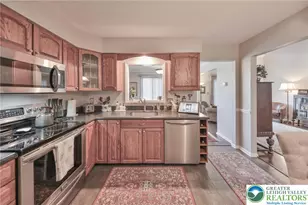 2885 Greenleaf Ct, Bethlehem, PA 18017 - Photo 24