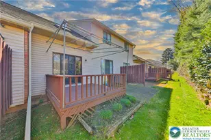 2885 Greenleaf Ct, Bethlehem, PA 18017 - Photo 74