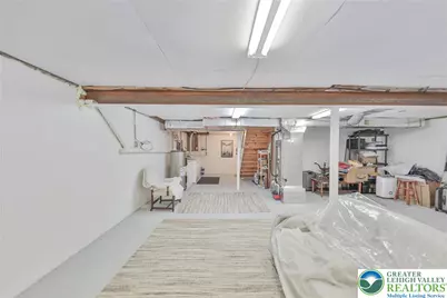 2885 Greenleaf Court, Bethlehem, PA 18017 - Photo 36