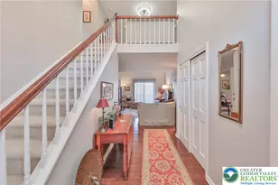 2885 Greenleaf Ct, Bethlehem, PA 18017 - Photo 4