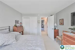 2885 Greenleaf Ct, Bethlehem, PA 18017 - Photo 62