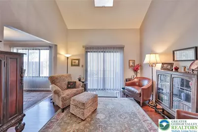 2885 Greenleaf Court, Bethlehem, PA 18017 - Photo 14