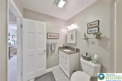 2885 Greenleaf Court, Bethlehem, PA 18017 - Photo 58