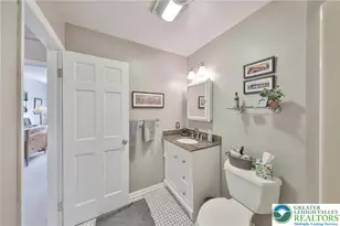 2885 Greenleaf Ct, Bethlehem, PA 18017 - Photo 58