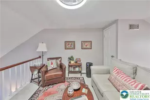 2885 Greenleaf Ct, Bethlehem, PA 18017 - Photo 44