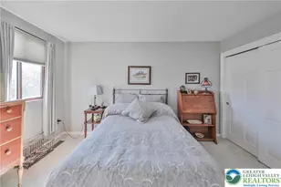 2885 Greenleaf Ct, Bethlehem, PA 18017 - Photo 64