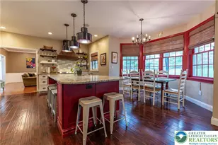 4260 Farmersville Ct, Bethlehem Township, PA 18045 - Photo 22