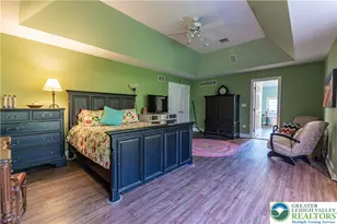 4260 Farmersville Ct, Bethlehem Township, PA 18045 - Photo 6