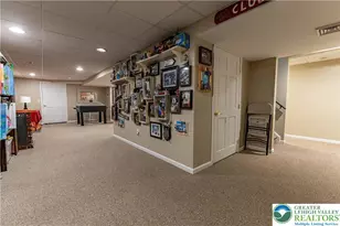 4260 Farmersville Ct, Bethlehem Township, PA 18045 - Photo 56