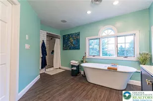 4260 Farmersville Ct, Bethlehem Township, PA 18045 - Photo 36