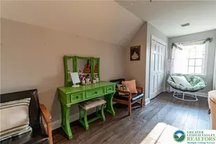4260 Farmersville Ct, Bethlehem Township, PA 18045 - Photo 44