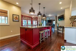 4260 Farmersville Ct, Bethlehem Township, PA 18045 - Photo 24