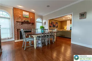 4260 Farmersville Ct, Bethlehem Township, PA 18045 - Photo 16