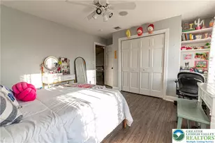 4260 Farmersville Ct, Bethlehem Township, PA 18045 - Photo 46