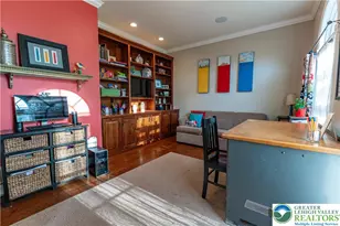 4260 Farmersville Ct, Bethlehem Township, PA 18045 - Photo 10