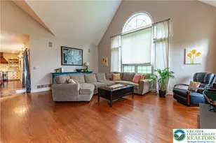 4260 Farmersville Ct, Bethlehem Township, PA 18045 - Photo 26