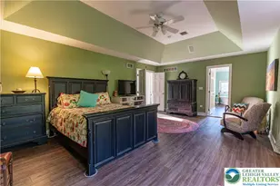 4260 Farmersville Ct, Bethlehem Township, PA 18045 - Photo 34