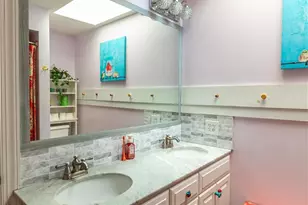 4260 Farmersville Ct, Bethlehem Township, PA 18045 - Photo 52