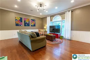 4260 Farmersville Ct, Bethlehem Township, PA 18045 - Photo 18