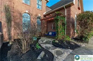 4260 Farmersville Ct, Bethlehem Township, PA 18045 - Photo 72