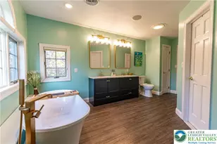 4260 Farmersville Ct, Bethlehem Township, PA 18045 - Photo 40