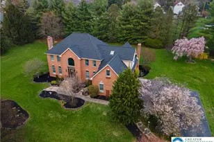 4260 Farmersville Ct, Bethlehem Township, PA 18045 - Photo 78