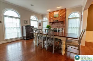 4260 Farmersville Ct, Bethlehem Township, PA 18045 - Photo 14