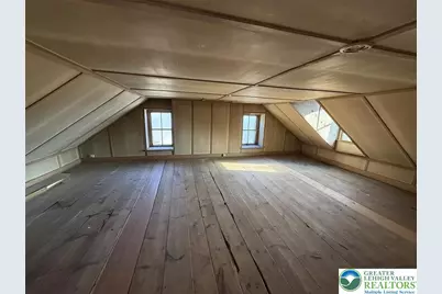 2 Race, Catasauqua Boro, PA 18032 - Photo 22