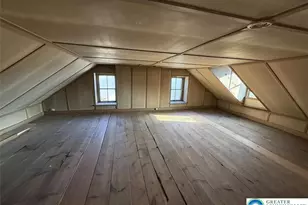 2 Race, Catasauqua Boro, PA 18032 - Photo 22