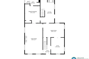 2 Race, Catasauqua Boro, PA 18032 - Photo 28