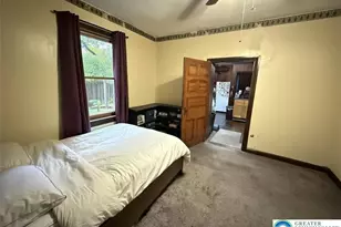 2 Race, Catasauqua Boro, PA 18032 - Photo 14