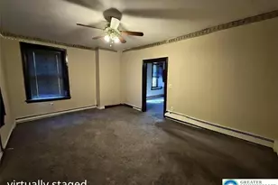 2 Race, Catasauqua Boro, PA 18032 - Photo 18