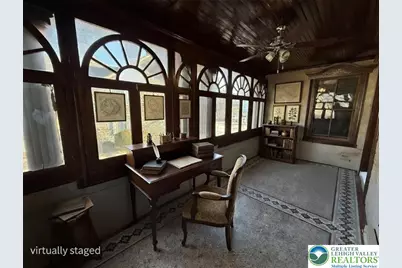 2 Race, Catasauqua Boro, PA 18032 - Photo 12