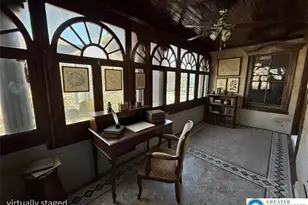 2 Race, Catasauqua Boro, PA 18032 - Photo 12