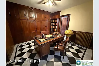 2 Race, Catasauqua Boro, PA 18032 - Photo 8