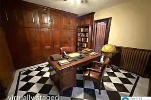 2 Race, Catasauqua Boro, PA 18032 - Photo 8