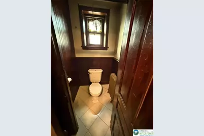 2 Race, Catasauqua Boro, PA 18032 - Photo 10