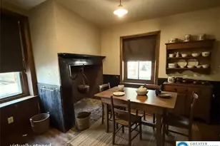 2 Race, Catasauqua Boro, PA 18032 - Photo 6