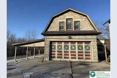 2 Race, Catasauqua Boro, PA 18032 - Photo 2