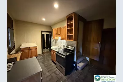 2 Race, Catasauqua Boro, PA 18032 - Photo 20