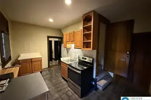 2 Race, Catasauqua Boro, PA 18032 - Photo 20