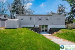 1714 Elliott Ave, Bethlehem City, PA 18018 - Photo 36