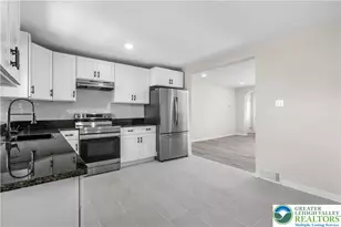 1714 Elliott Ave, Bethlehem City, PA 18018 - Photo 18
