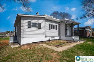 1714 Elliott Ave, Bethlehem City, PA 18018 - Photo 6