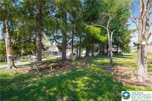 1714 Elliott Ave, Bethlehem City, PA 18018 - Photo 42
