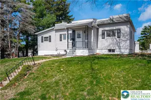 1714 Elliott Ave, Bethlehem City, PA 18018 - Photo 4